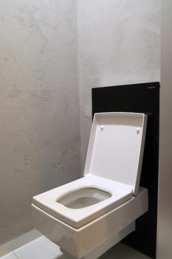 Appartement U Parku Olomouc